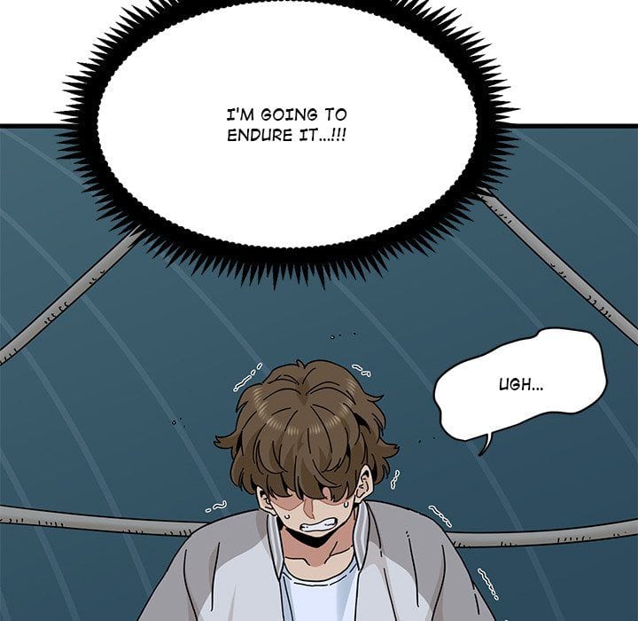 A Turning Point (Uncensored), chapter 86, page 32 of 158