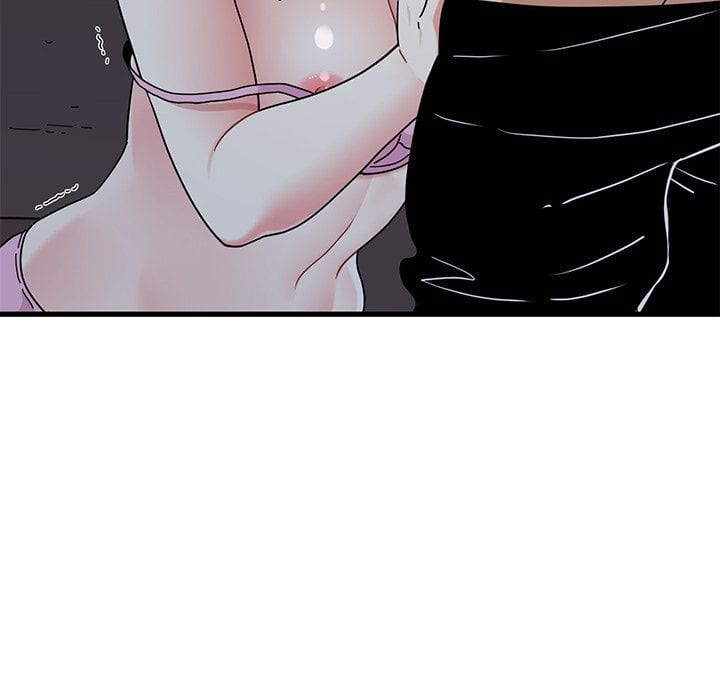 A Turning Point (Uncensored), chapter 86, page 36 of 158