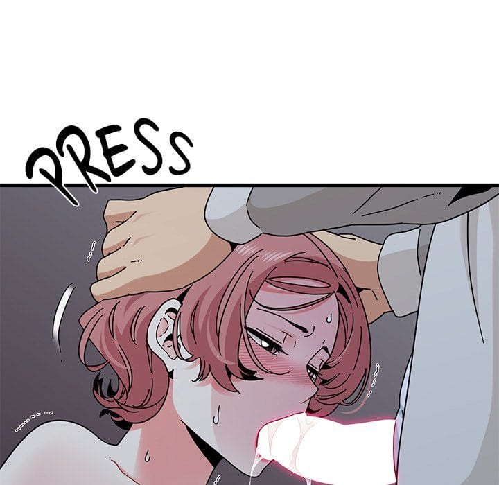 A Turning Point (Uncensored), chapter 86, page 37 of 158