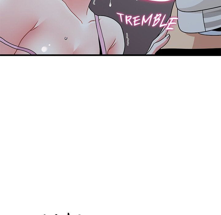 A Turning Point (Uncensored), chapter 86, page 38 of 158