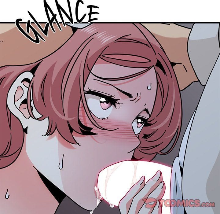 A Turning Point (Uncensored), chapter 86, page 39 of 158