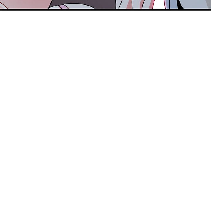 A Turning Point (Uncensored), chapter 86, page 40 of 158
