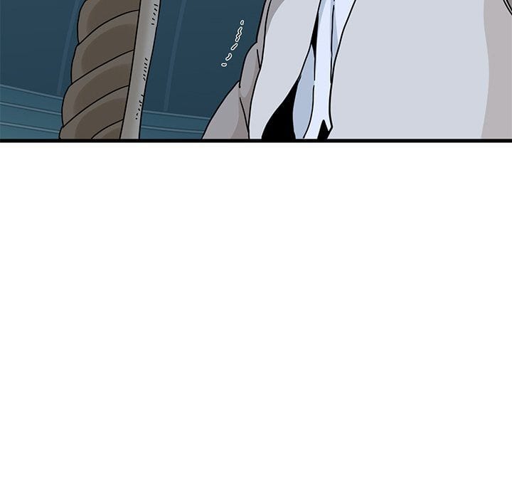 A Turning Point (Uncensored), chapter 86, page 42 of 158