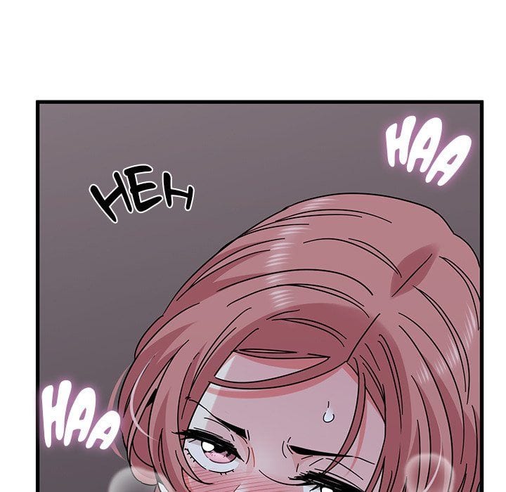 A Turning Point (Uncensored), chapter 86, page 43 of 158