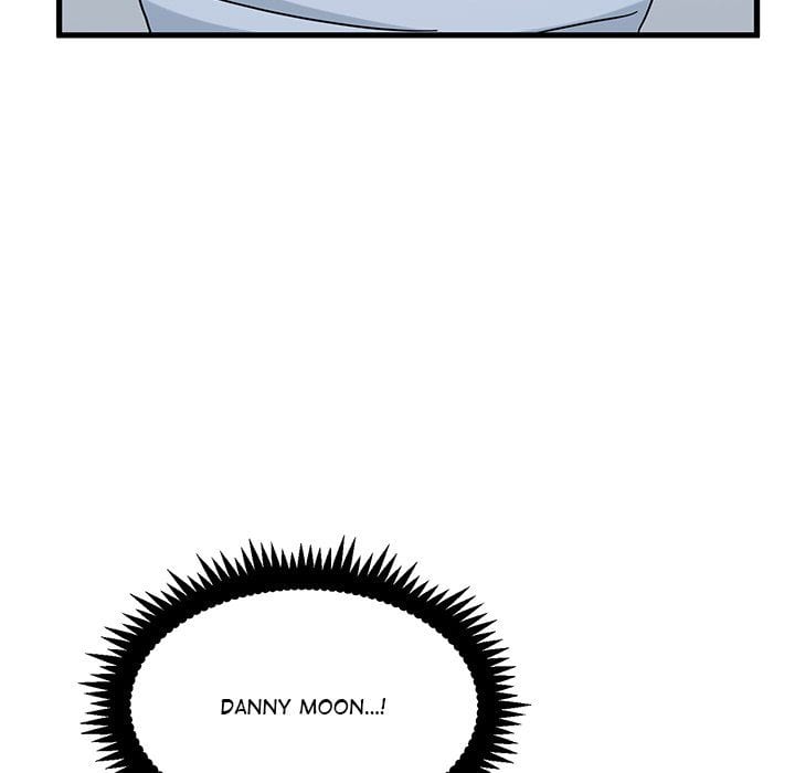 A Turning Point (Uncensored), chapter 86, page 45 of 158