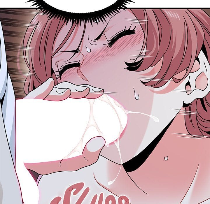 A Turning Point (Uncensored), chapter 86, page 46 of 158