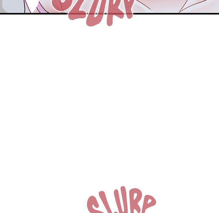 A Turning Point (Uncensored), chapter 86, page 47 of 158