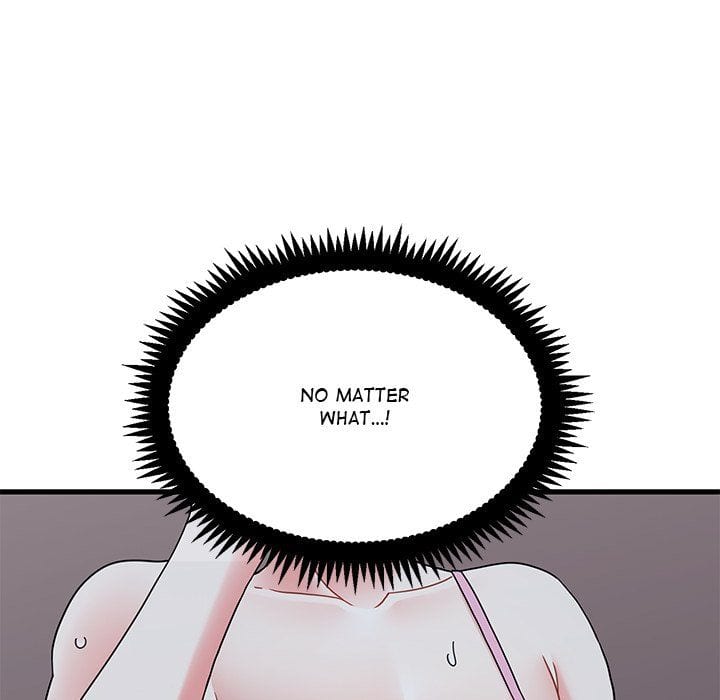 A Turning Point (Uncensored), chapter 86, page 50 of 158