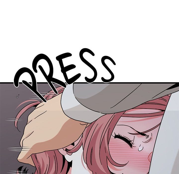 A Turning Point (Uncensored), chapter 86, page 53 of 158