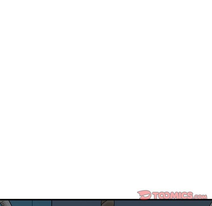 A Turning Point (Uncensored), chapter 86, page 57 of 158