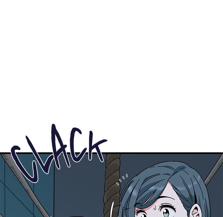 A Turning Point (Uncensored), chapter 86, page 59 of 158