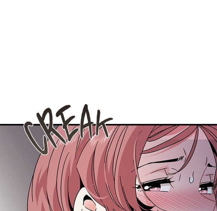 A Turning Point (Uncensored), chapter 86, page 61 of 158