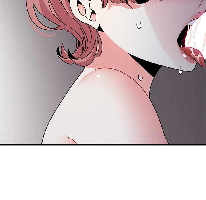 A Turning Point (Uncensored), chapter 86, page 62 of 158