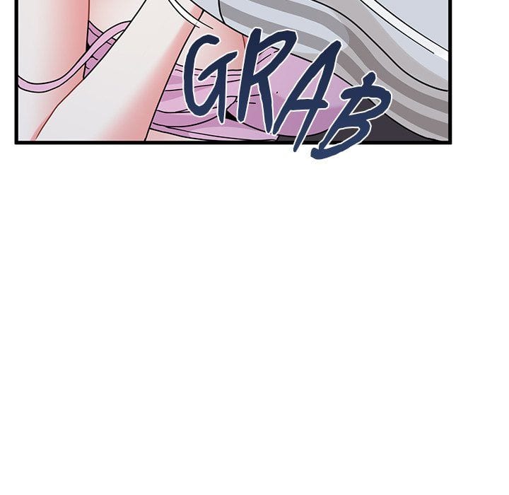 A Turning Point (Uncensored), chapter 86, page 67 of 158