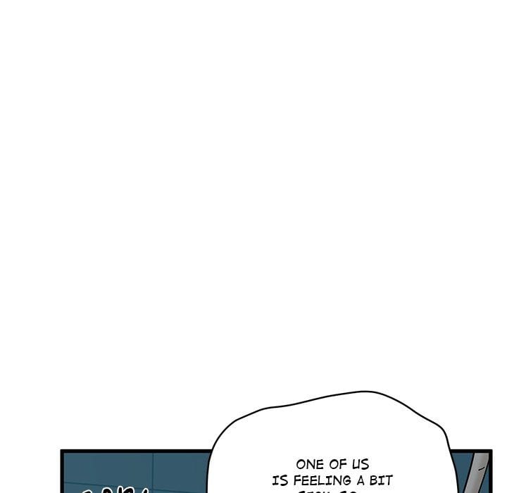 A Turning Point (Uncensored), chapter 86, page 72 of 158