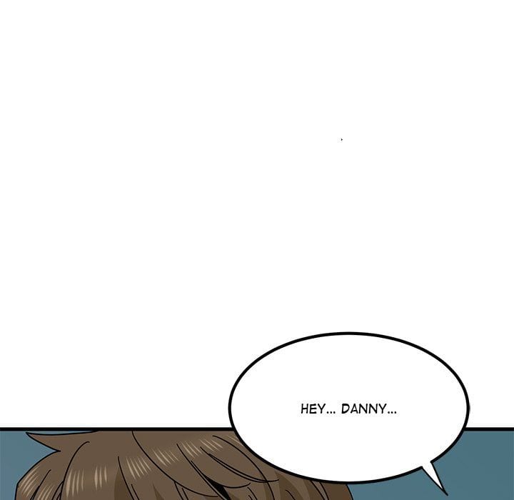 A Turning Point (Uncensored), chapter 86, page 77 of 158