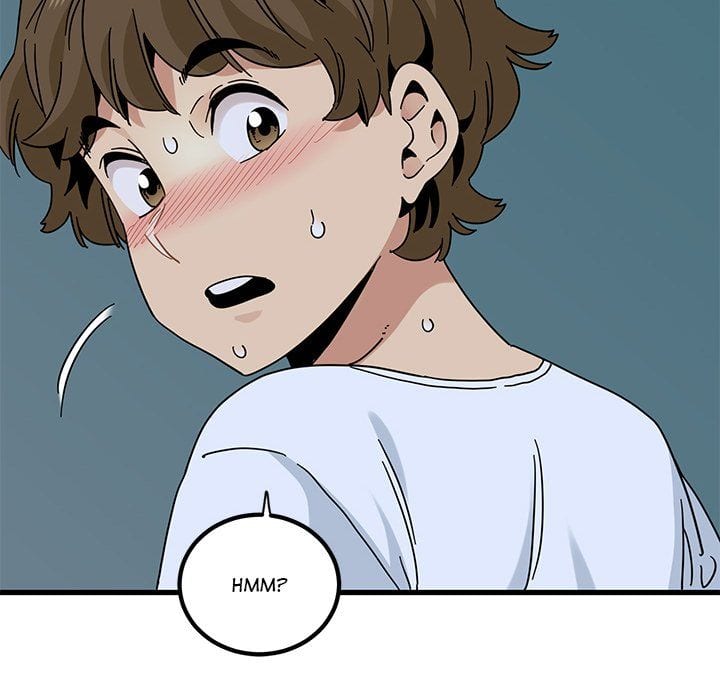 A Turning Point (Uncensored), chapter 86, page 78 of 158