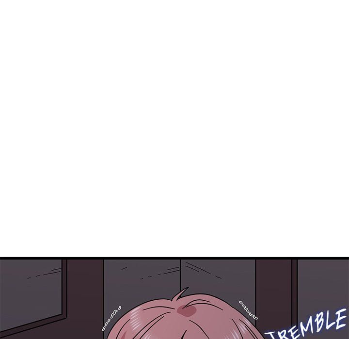 A Turning Point (Uncensored), chapter 86, page 79 of 158