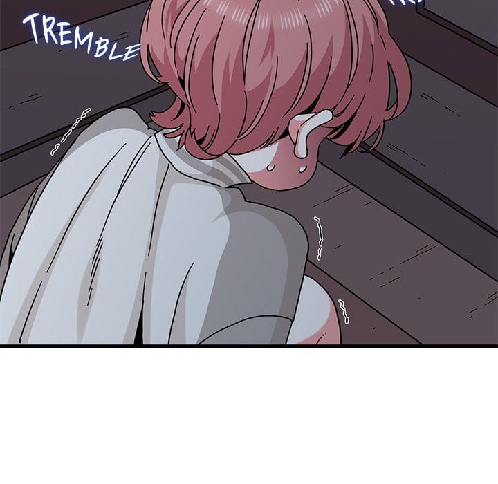 A Turning Point (Uncensored), chapter 86, page 80 of 158