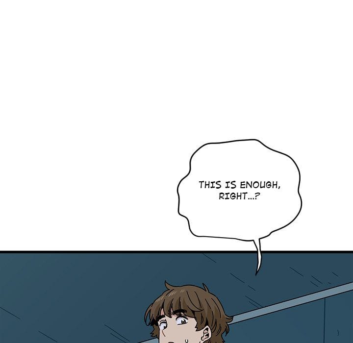 A Turning Point (Uncensored), chapter 86, page 81 of 158