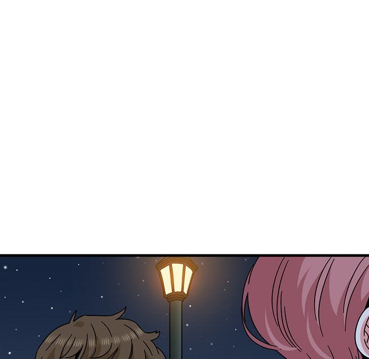 A Turning Point (Uncensored), chapter 86, page 91 of 158