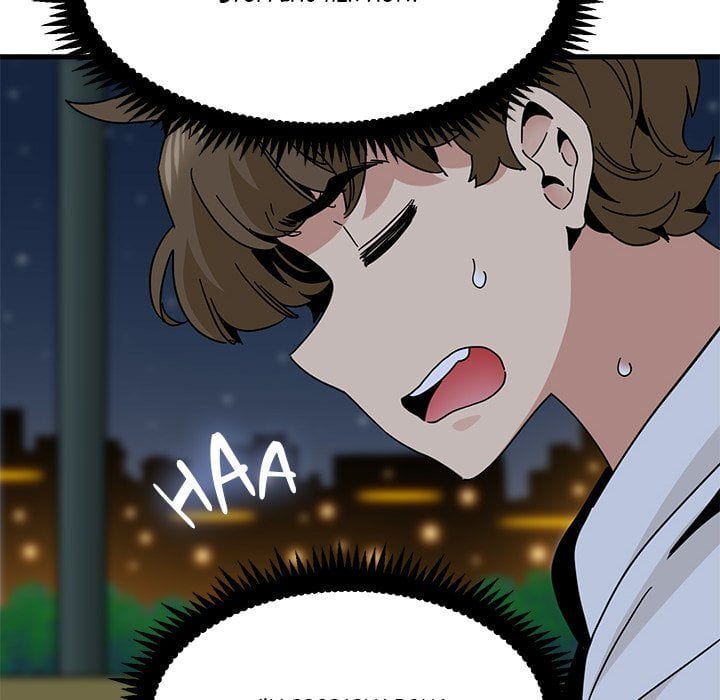 A Turning Point (Uncensored), chapter 86, page 96 of 158