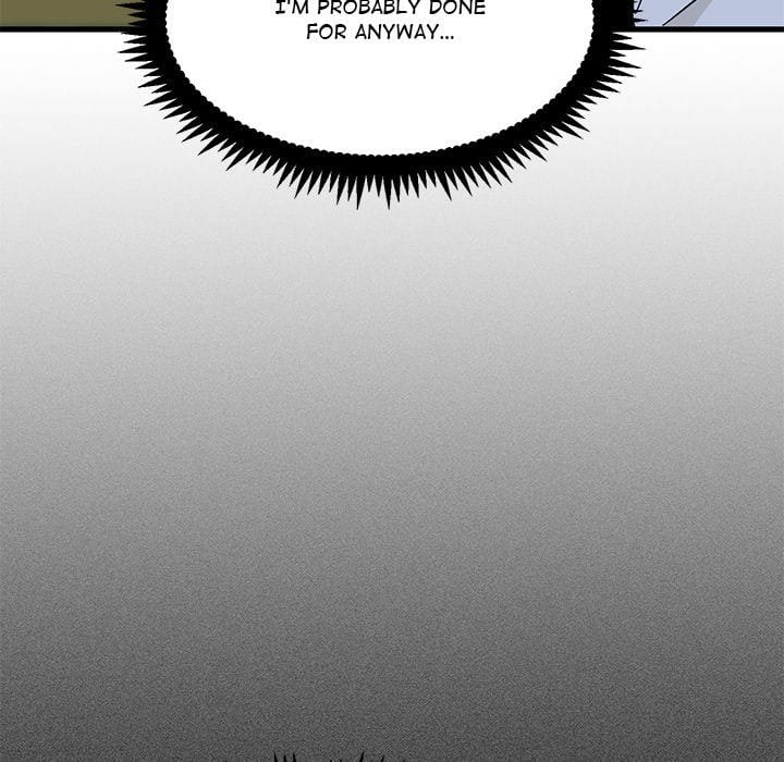 A Turning Point (Uncensored), chapter 86, page 97 of 158