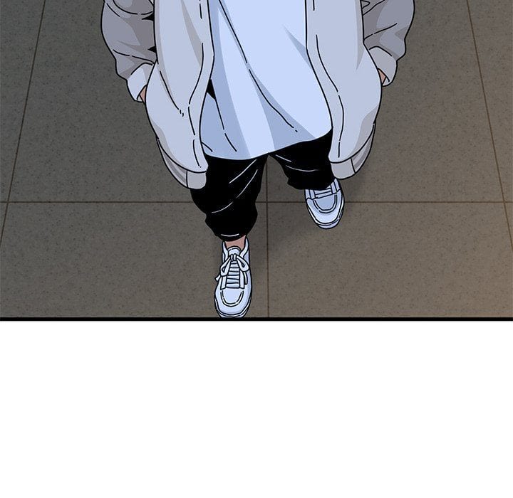 A Turning Point (Uncensored), chapter 86, page 104 of 158