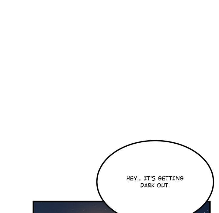A Turning Point (Uncensored), chapter 86, page 107 of 158