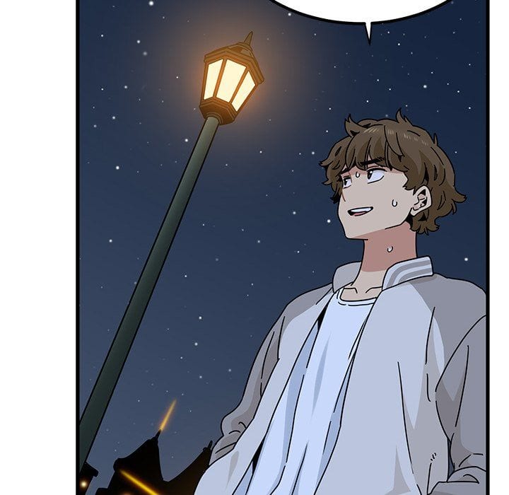A Turning Point (Uncensored), chapter 86, page 108 of 158