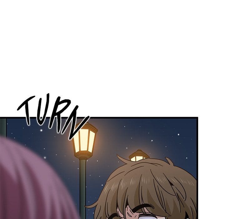 A Turning Point (Uncensored), chapter 86, page 110 of 158