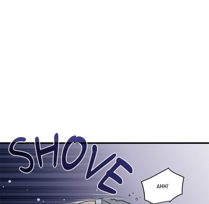 A Turning Point (Uncensored), chapter 86, page 112 of 158