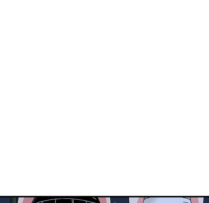 A Turning Point (Uncensored), chapter 86, page 114 of 158