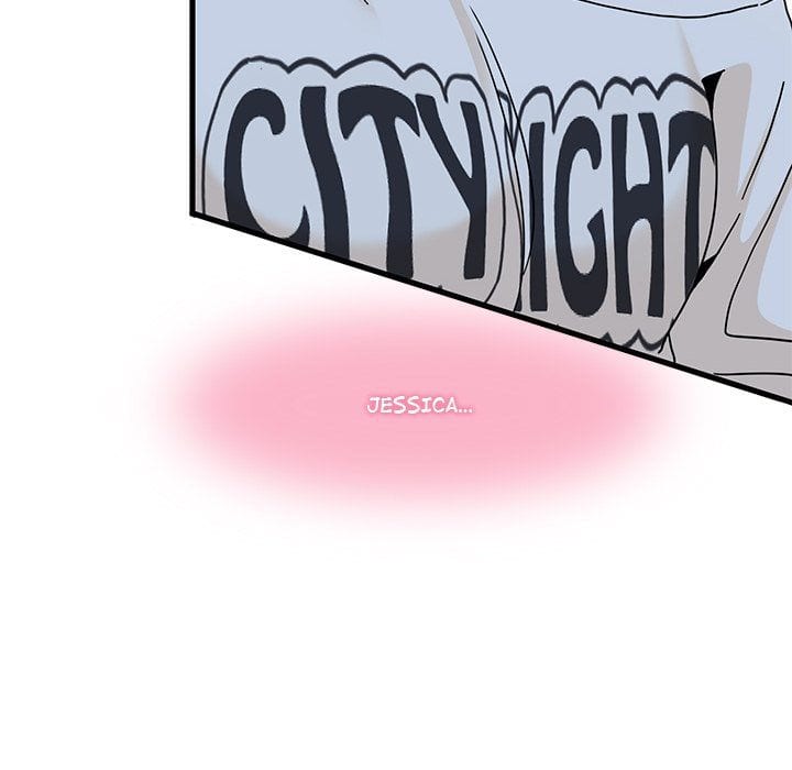 A Turning Point (Uncensored), chapter 86, page 118 of 158