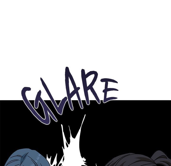 A Turning Point (Uncensored), chapter 86, page 121 of 158