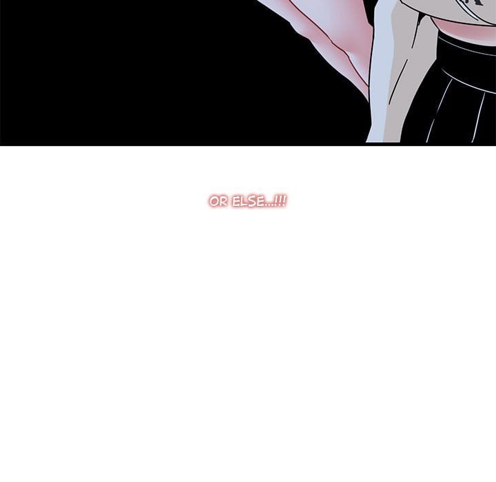 A Turning Point (Uncensored), chapter 86, page 123 of 158
