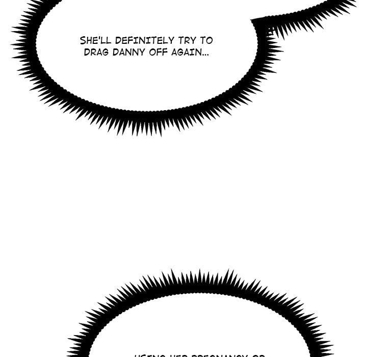 A Turning Point (Uncensored), chapter 86, page 126 of 158