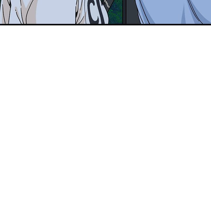 A Turning Point (Uncensored), chapter 86, page 128 of 158