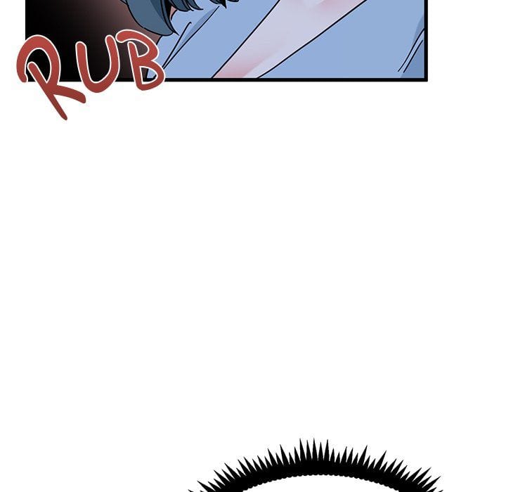 A Turning Point (Uncensored), chapter 86, page 130 of 158