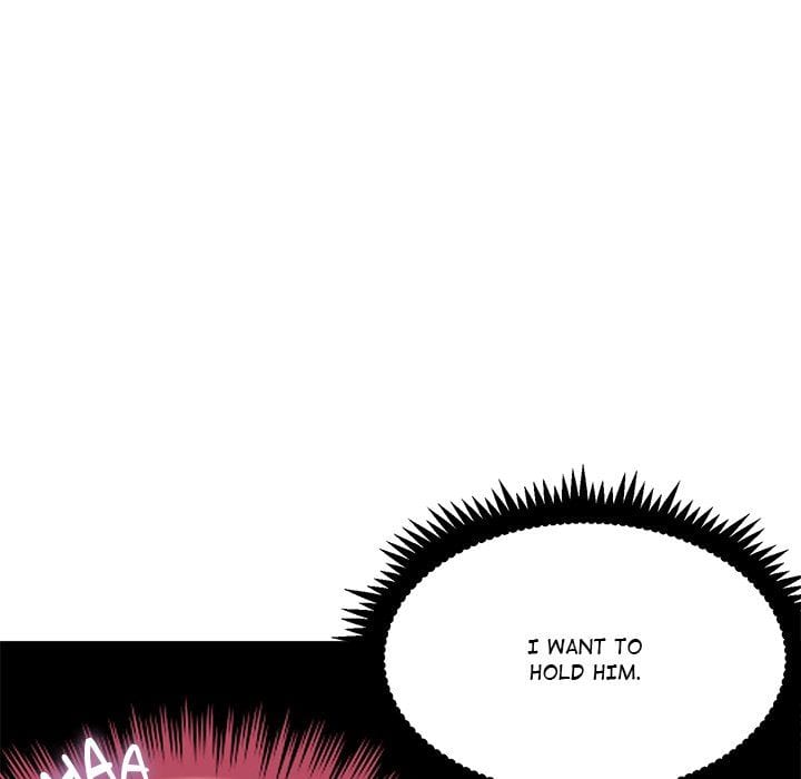A Turning Point (Uncensored), chapter 86, page 133 of 158
