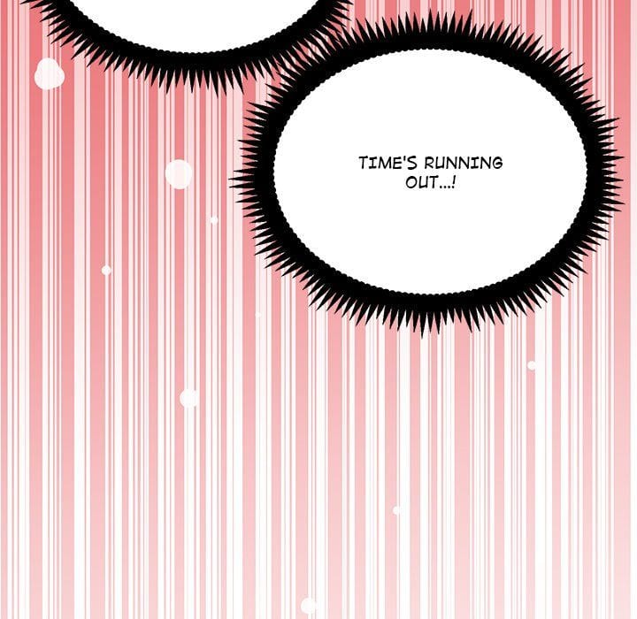 A Turning Point (Uncensored), chapter 86, page 135 of 158