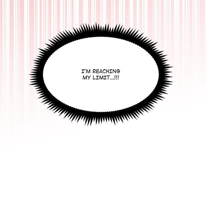 A Turning Point (Uncensored), chapter 86, page 136 of 158