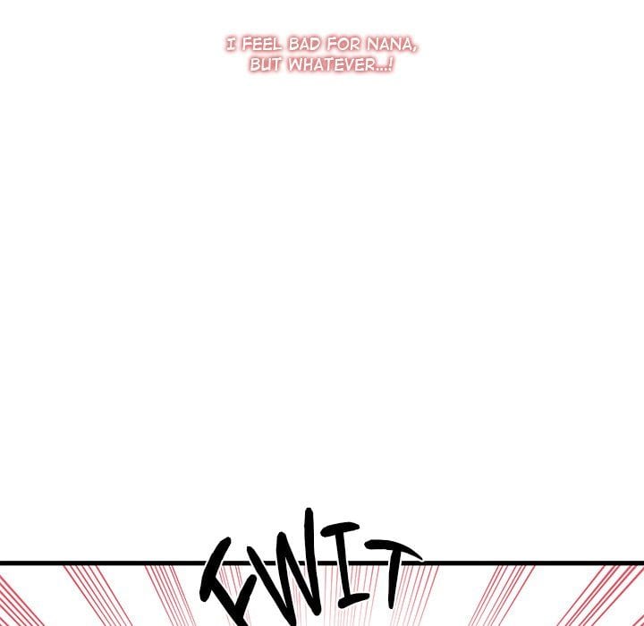A Turning Point (Uncensored), chapter 86, page 139 of 158