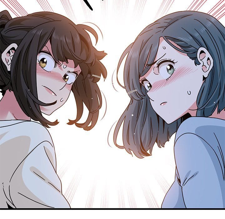 A Turning Point (Uncensored), chapter 86, page 140 of 158