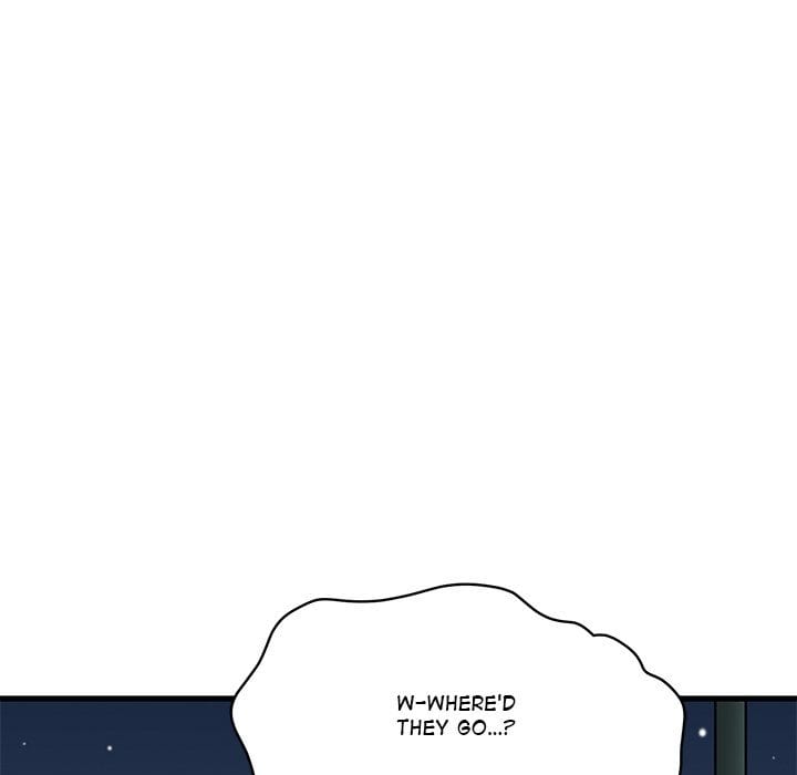A Turning Point (Uncensored), chapter 86, page 144 of 158