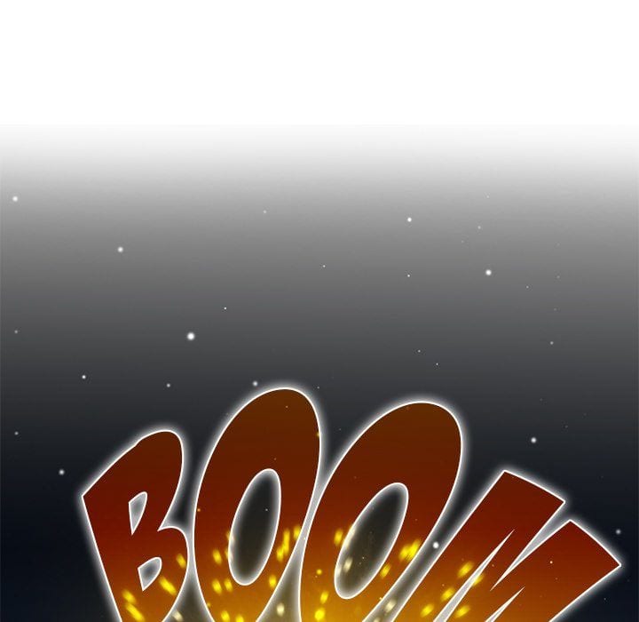A Turning Point (Uncensored), chapter 86, page 148 of 158