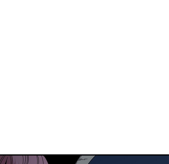 A Turning Point (Uncensored), chapter 86, page 151 of 158