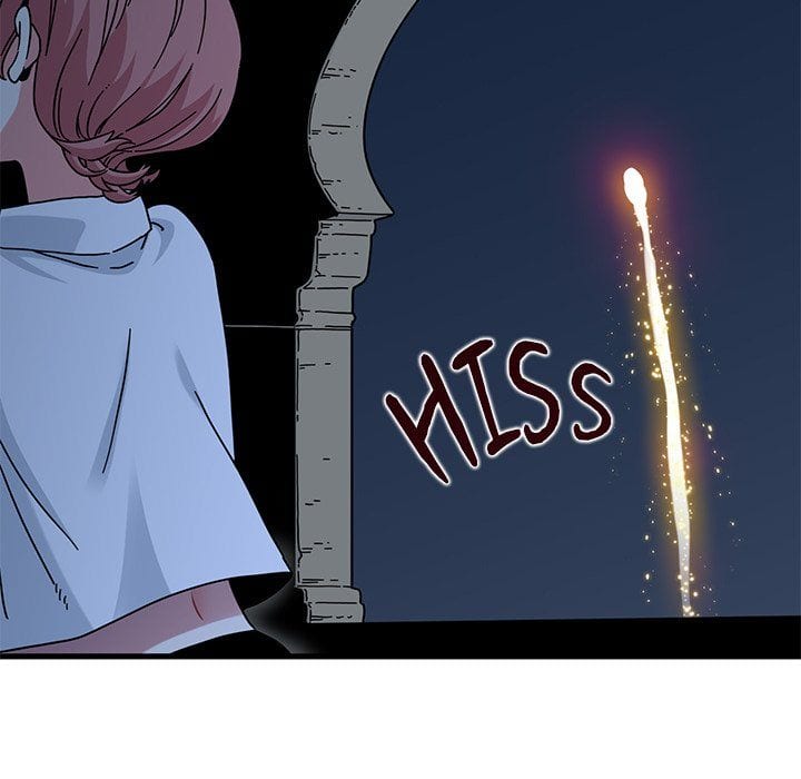 A Turning Point (Uncensored), chapter 86, page 152 of 158