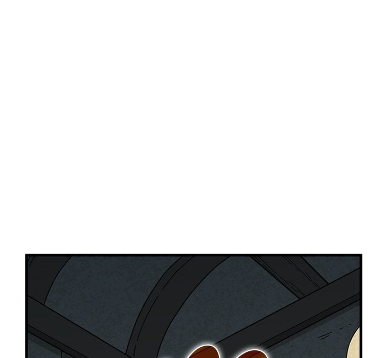 A Turning Point (Uncensored), chapter 86, page 153 of 158