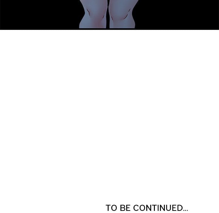 A Turning Point (Uncensored), chapter 86, page 158 of 158